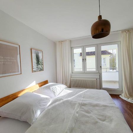 Ferienwohnung Maja-Katharina باد سارو المظهر الخارجي الصورة