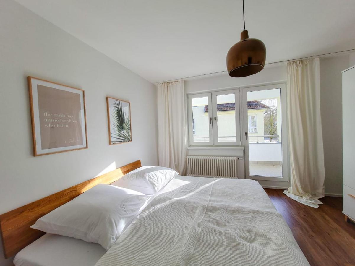 Ferienwohnung Maja-Katharina باد سارو المظهر الخارجي الصورة